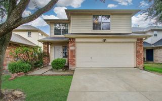 20015 Oland Way Drive, Houston, TX 77073