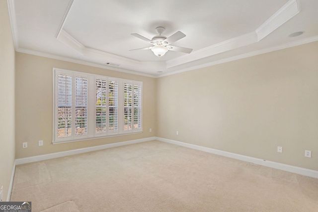 5911 Chimney Rock Drive, Hoschton, GA 30548