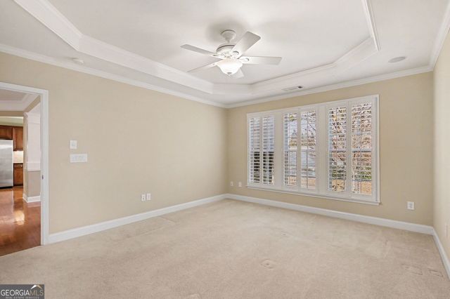 5911 Chimney Rock Drive, Hoschton, GA 30548