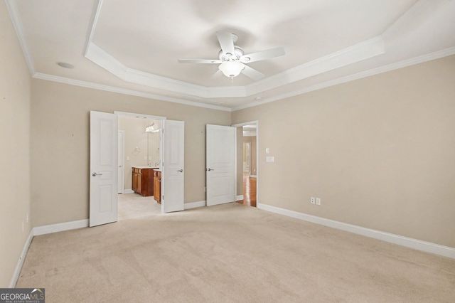 5911 Chimney Rock Drive, Hoschton, GA 30548