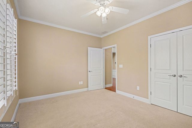 5911 Chimney Rock Drive, Hoschton, GA 30548