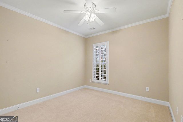 5911 Chimney Rock Drive, Hoschton, GA 30548