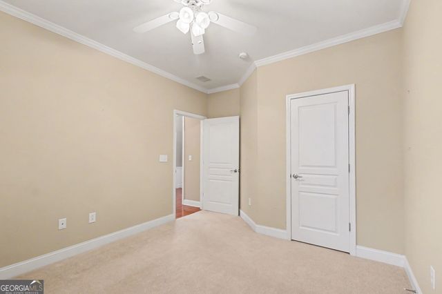 5911 Chimney Rock Drive, Hoschton, GA 30548