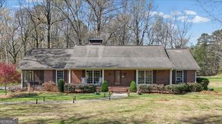 428 Horseshoe Circle, Rockmart, GA 30153