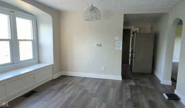 2606 N Harding Street, Indianapolis, IN 46208