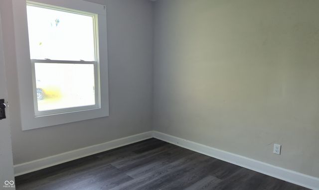 2606 N Harding Street, Indianapolis, IN 46208
