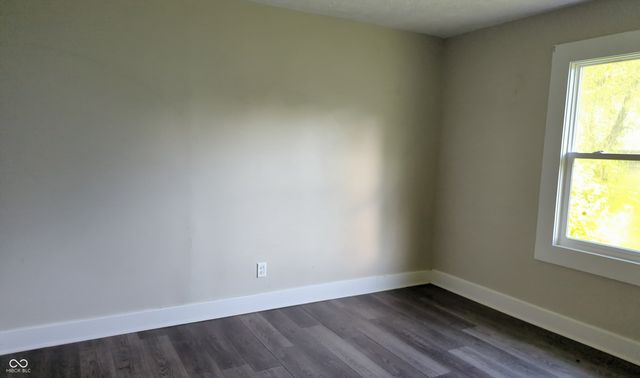 2606 N Harding Street, Indianapolis, IN 46208