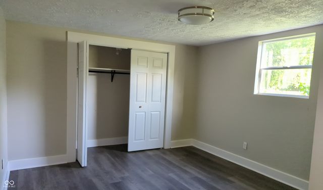 2606 N Harding Street, Indianapolis, IN 46208