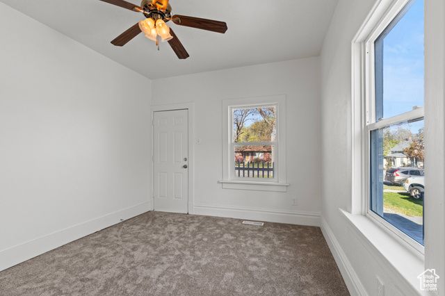 91 S 200 E, Brigham City, UT 84302
