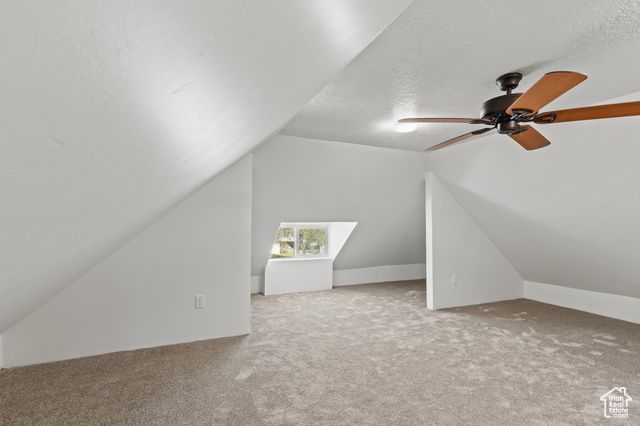 91 S 200 E, Brigham City, UT 84302