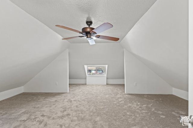 91 S 200 E, Brigham City, UT 84302