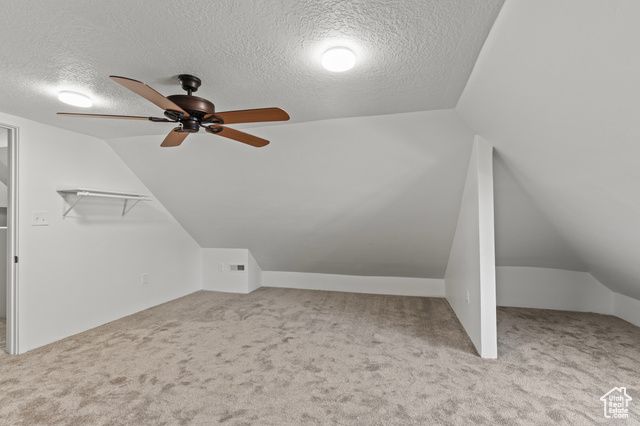 91 S 200 E, Brigham City, UT 84302