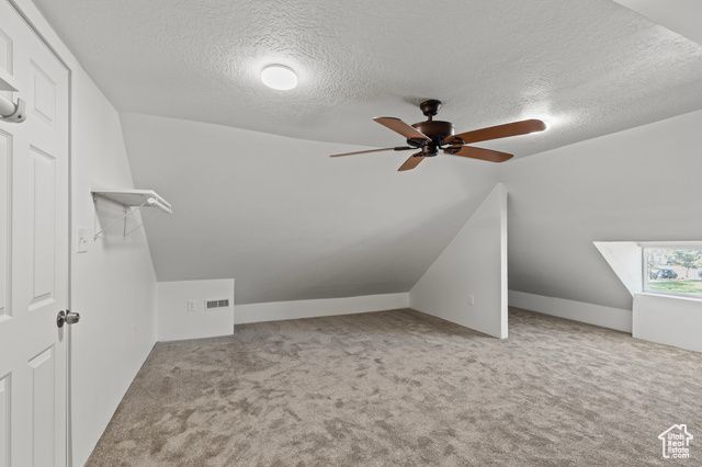 91 S 200 E, Brigham City, UT 84302
