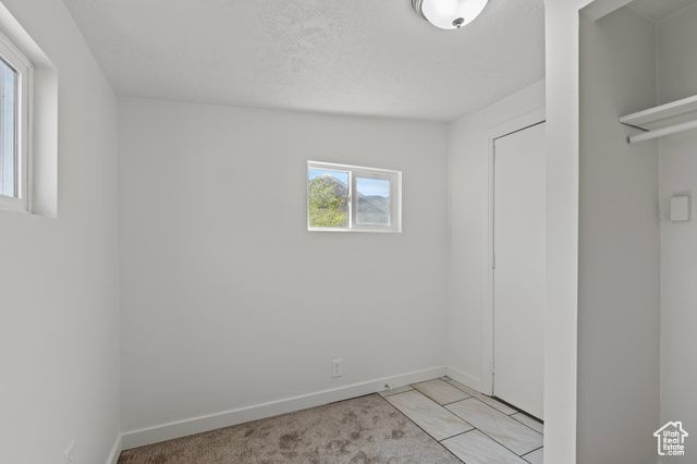 91 S 200 E, Brigham City, UT 84302