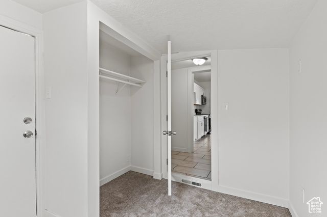 91 S 200 E, Brigham City, UT 84302