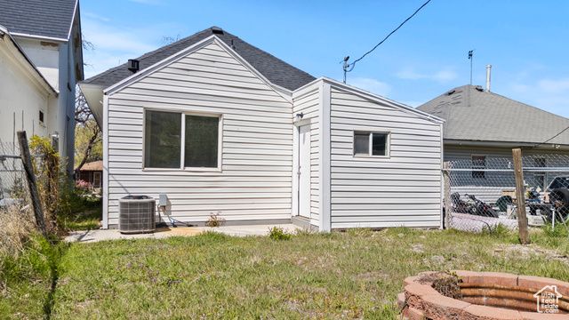 91 S 200 E, Brigham City, UT 84302