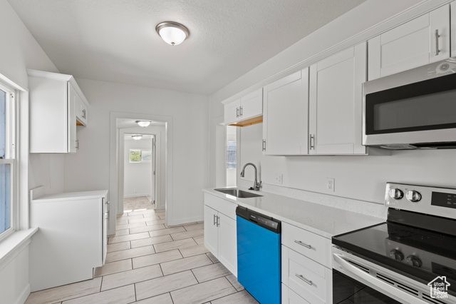 91 S 200 E, Brigham City, UT 84302