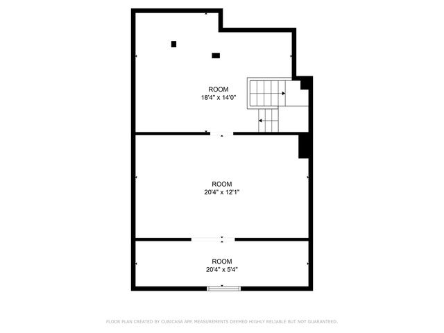 91 S 200 E, Brigham City, UT 84302
