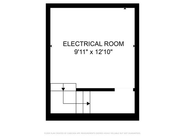 91 S 200 E, Brigham City, UT 84302