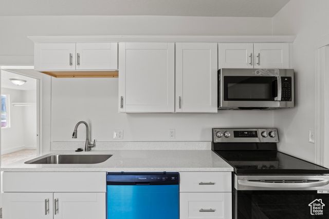 91 S 200 E, Brigham City, UT 84302