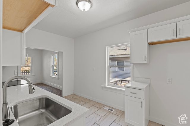 91 S 200 E, Brigham City, UT 84302