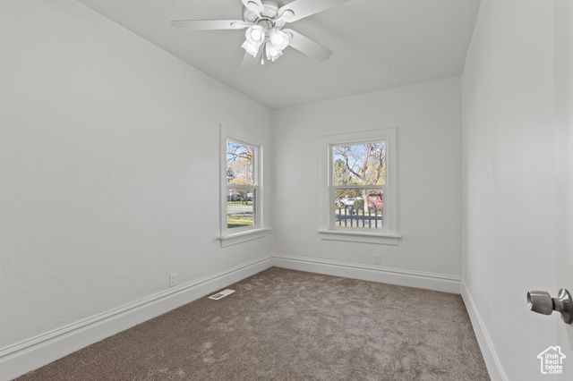 91 S 200 E, Brigham City, UT 84302