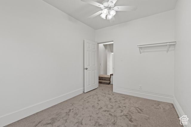 91 S 200 E, Brigham City, UT 84302