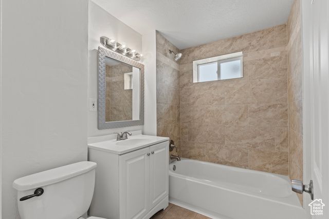 91 S 200 E, Brigham City, UT 84302