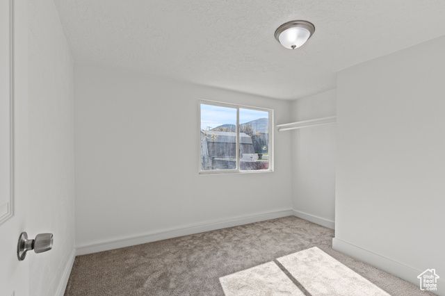 91 S 200 E, Brigham City, UT 84302