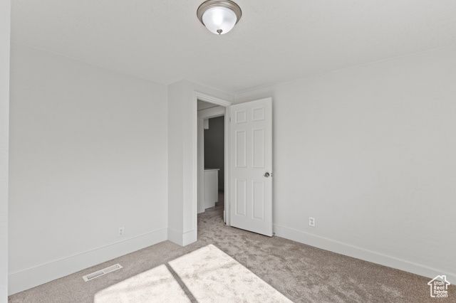 91 S 200 E, Brigham City, UT 84302