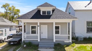 91 S 200 E, Brigham City, UT 84302