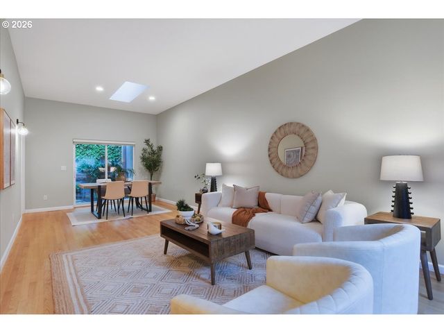 9623 Ne OAK VIEW Dr, Vancouver, WA 98662