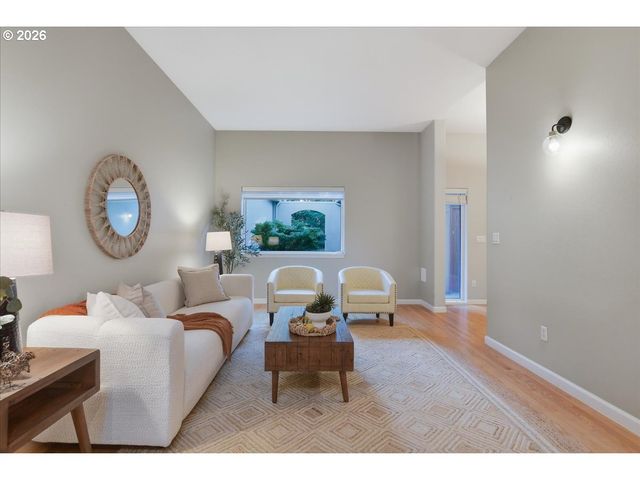 9623 Ne OAK VIEW Dr, Vancouver, WA 98662