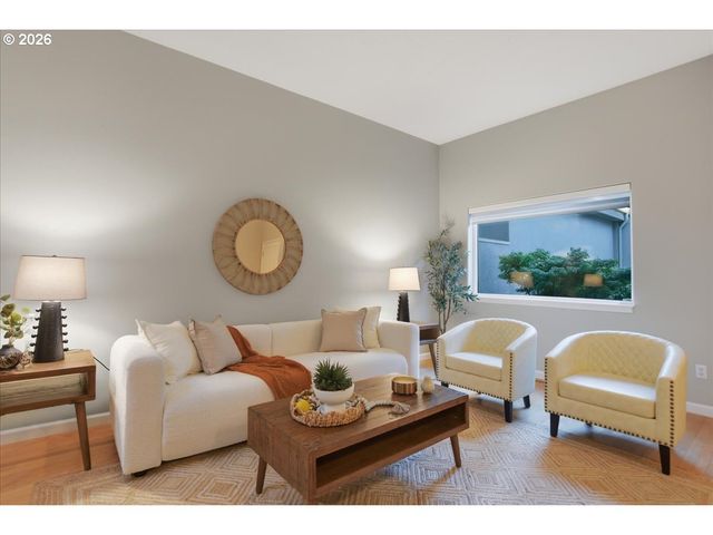 9623 Ne OAK VIEW Dr, Vancouver, WA 98662