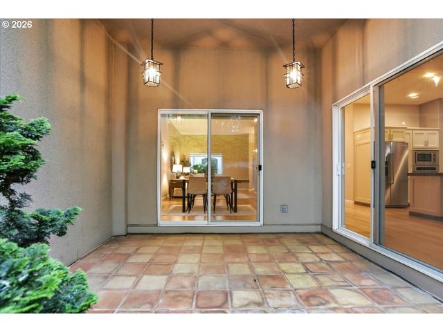 9623 Ne OAK VIEW Dr, Vancouver, WA 98662