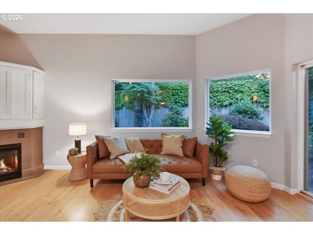 9623 Ne OAK VIEW Dr, Vancouver, WA 98662