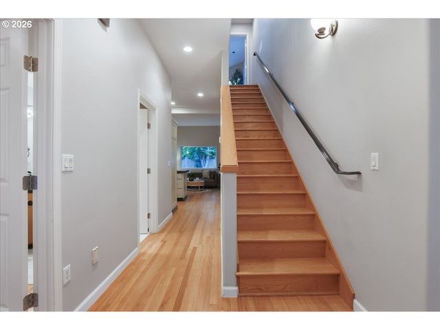 9623 Ne OAK VIEW Dr, Vancouver, WA 98662
