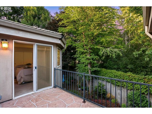 9623 Ne OAK VIEW Dr, Vancouver, WA 98662