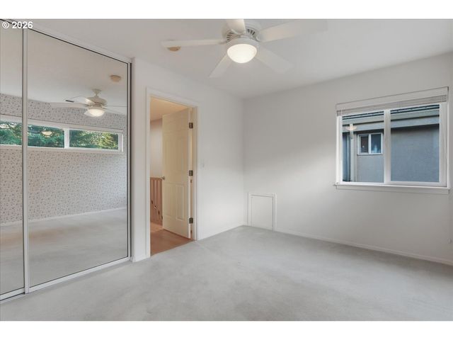 9623 Ne OAK VIEW Dr, Vancouver, WA 98662