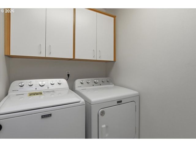 9623 Ne OAK VIEW Dr, Vancouver, WA 98662