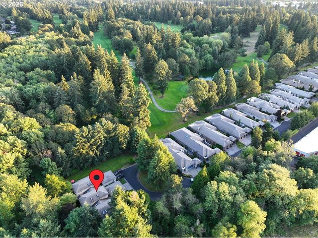 9623 Ne OAK VIEW Dr, Vancouver, WA 98662