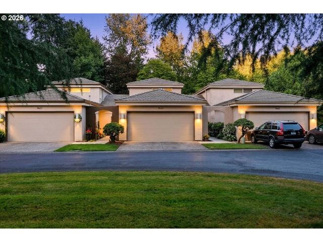 9623 Ne OAK VIEW Dr, Vancouver, WA 98662