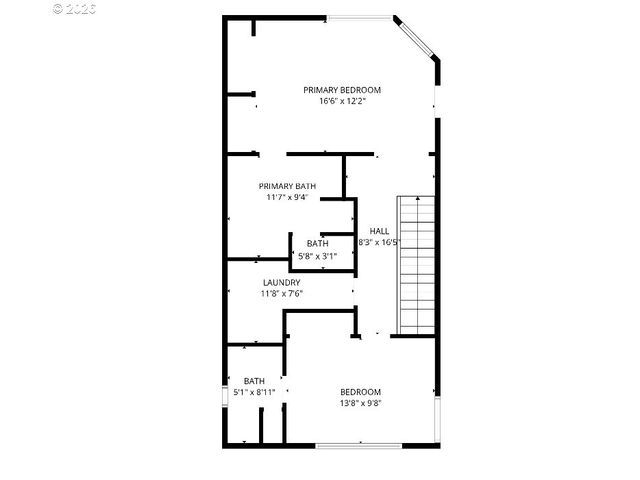 9623 Ne OAK VIEW Dr, Vancouver, WA 98662
