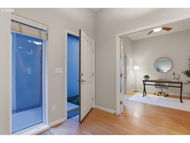 9623 Ne OAK VIEW Dr, Vancouver, WA 98662