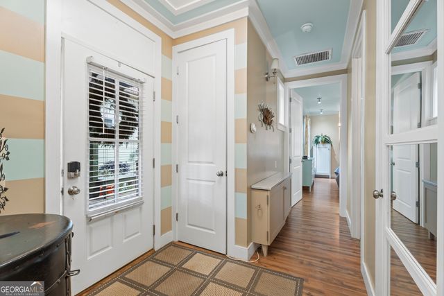 243 Bluegill Road, Eatonton, GA 31024