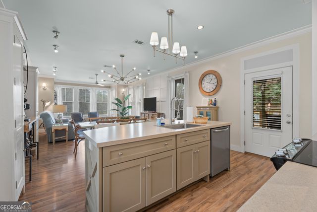 243 Bluegill Road, Eatonton, GA 31024