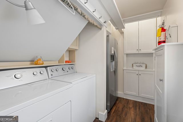 243 Bluegill Road, Eatonton, GA 31024