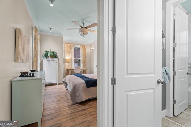 243 Bluegill Road, Eatonton, GA 31024