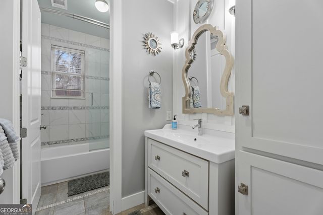 243 Bluegill Road, Eatonton, GA 31024