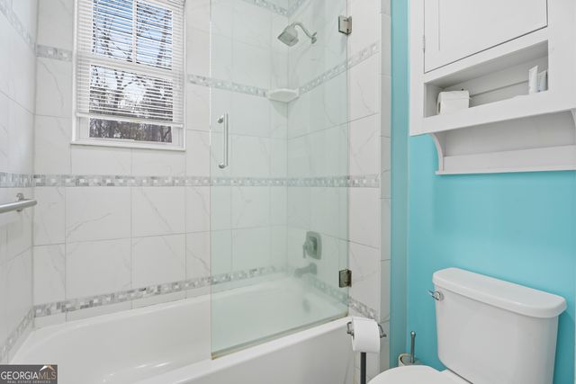 243 Bluegill Road, Eatonton, GA 31024